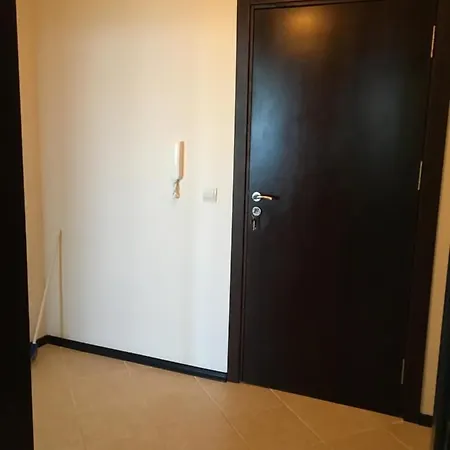 Лозенец Вип Хоум Apartment