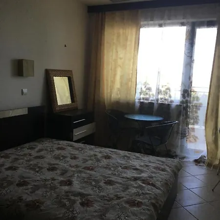 Лозенец Вип Хоум Apartment Lozenets